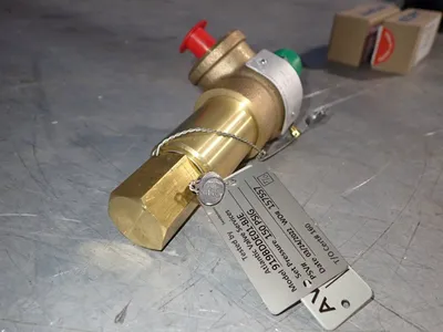 NEW NASVI 919BDDE01BJE