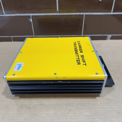 USED Gulton Femco Division 741902/403
