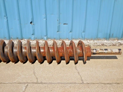 HOLO-FLITE Does Not Apply Other Process Engineering Equipment | Equipment Recovery Corp. (5)