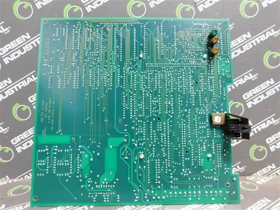 USED KRONOS INC. 6600186-999