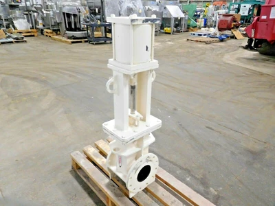 Townley Does Not Apply Gate Valves | Equipment Recovery Corp. (4)