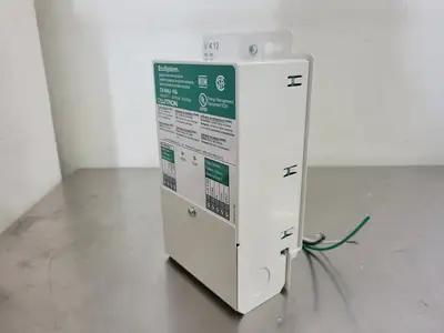 NEW LUTRON C5-BMJ-16A