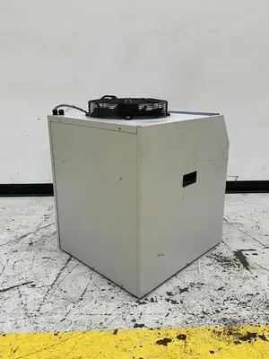 USED 2011 RIEDEL PC 31.02-KE