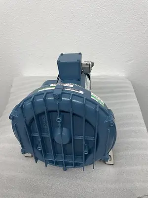 USED AMETEK DR303AE9MA
