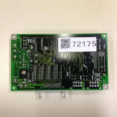 USED SUMITOMO PX4700270001