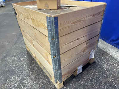 Used SIEMENS A 9B10398492 Miscellaneous MRO Ohio US | HGR 24 #1184240