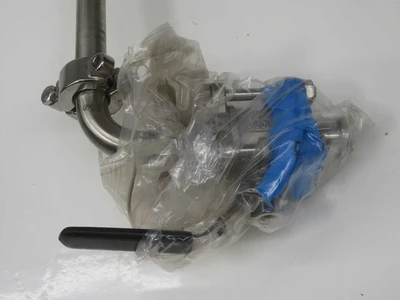 Used AW-LAKE _UNKNOWN_ Sensors Texas US | OCO Industrial #1703315