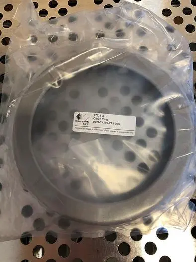 AMAT COVER RING 0020-24386-275-006