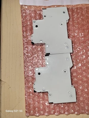 USED Siemens 5SY4108-7