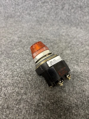 Used Allen-Bradley 800T-P16 Lighting California US | Davliegogo LLC #1729375