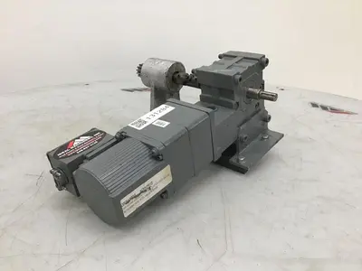 USED MITSUBISHI GM-JW