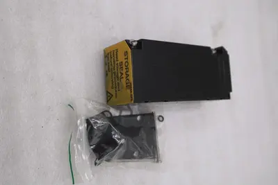 DEZURIK 28848-EP5 VALVE KIT - STOCK GF294A