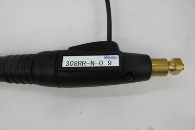 NEW TOKINARC 308RR-N-0.9