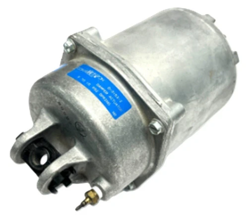 Johnson Controls D-3153-3 [New]