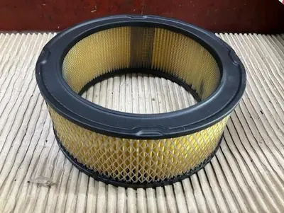 Car Quest Filter Element PN 87055