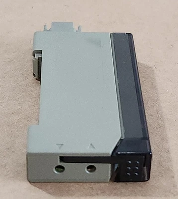 NEW Sunx FX-7GJ