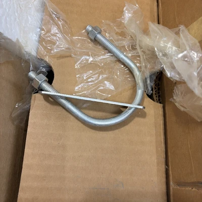 New | in-Stock Rosemount 1144G6000A22 Valves/Fittings Indiana US | J&J Industrial Supply #1229774