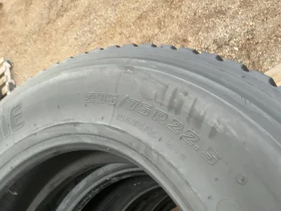 Used _UNKNOWN_ _UNKNOWN_ Wheels & Tires Michigan US | Miedema Asset Management Group #1437639