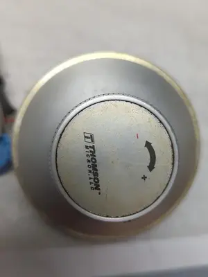 Used THOMSON 39-407-843-1596 Motion Controls Ohio US | Surplus Asset Holdings #1244190