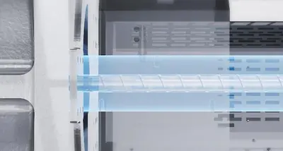 ELETTRICA series