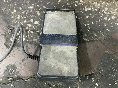Used LINCOLN ELECTRIC PRECISION TIG 375 Tig Welders Ohio US | HGR 24 #1487125