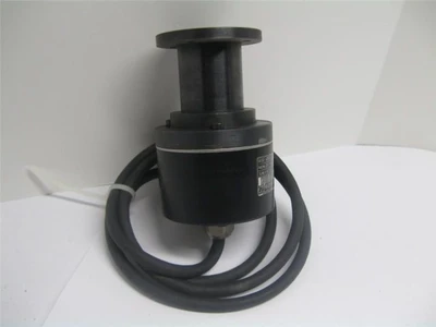 USED HEIDENHAIN 257 949 02/ ROD 420D-50
