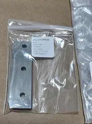 NEW HTI 0108829