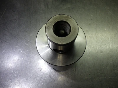 Used KAISER _UNKNOWN_ Rough Boring Heads Michigan US | Superior Machine & Tool Inc #1353409