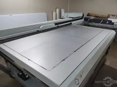 USED 2020 CANON ARIZONA 2260 GT