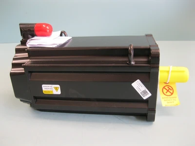 New | in-Stock Allen-Bradley VPL-B1653D-QK12AA Motor Control Parts New Hampshire US | Bitter End Trading #1452762