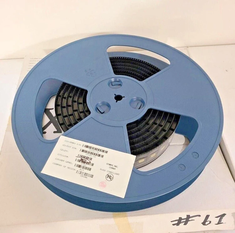 New | in-Stock XFMRS _UNKNOWN_ Miscellaneous Equipment (Metalworking) California US | Amiron Machinery #745520