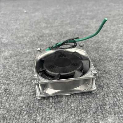 Used Omron R87F-A4A83H Axial Fans California US | Davliegogo LLC #1707354