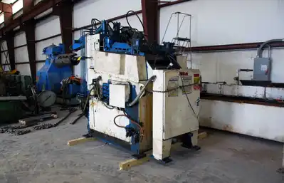 USED PERFECTO 38-26-7