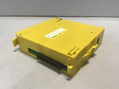 USED FANUC A03B-0807-C011
