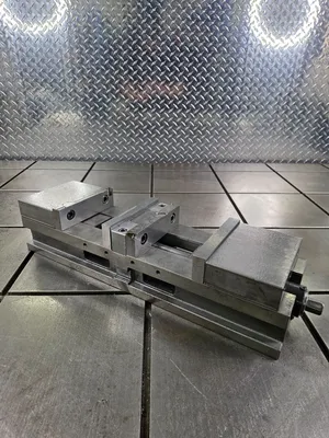 N/A Double Vise Tooling | GMT (2)