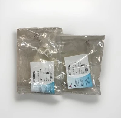 Miltenyi Biotec 76612 Other Medical, Lab & Dental Supplies | ANACAPA EQUIPMENT BROKERS, INC (3)