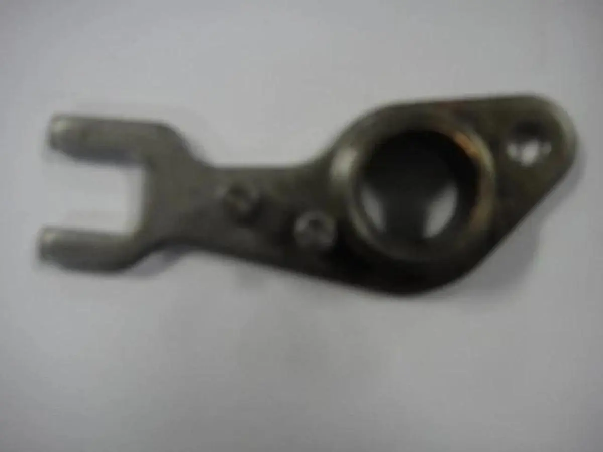 USED HAMADA 7403-12015B