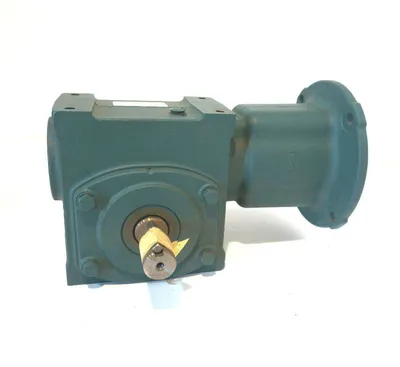 NEW DODGE 20A20L14 TIGEAR-2 GEAR REDUCER