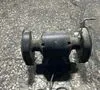 USED BLACK & DECKER 9403