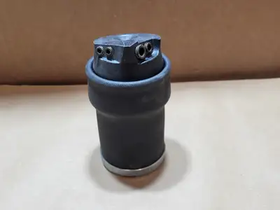 NEW EPIROC 2658400090