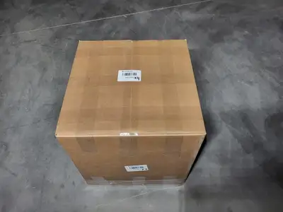 USED CISCO AIR-AP1572EAC-A-K9