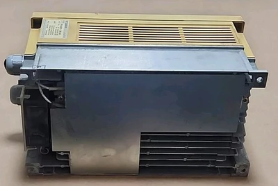USED Mitsubishi Electric FR-A520-1.5K-NA