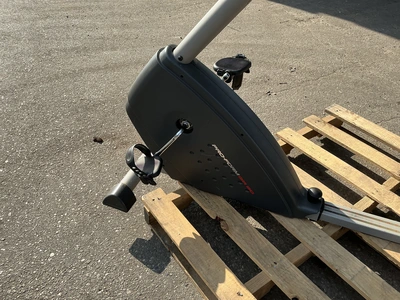 Used PRO-FORM GR-80 Gym & Exercise Michigan US | Miedema Asset Management Group #1760831