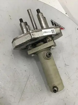 USED SUMITOMO JF822A/322