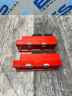 Allen-Bradley 1791ES-IB8XOBV4 Electrical/PLC/Automation | ESS Industrial Equipment Sales (4)