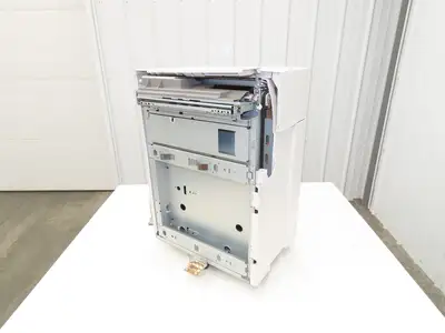 Ricoh Aficio LCIT RT4040 Printer Paperbank Paper Source 4000 Sheets Handler