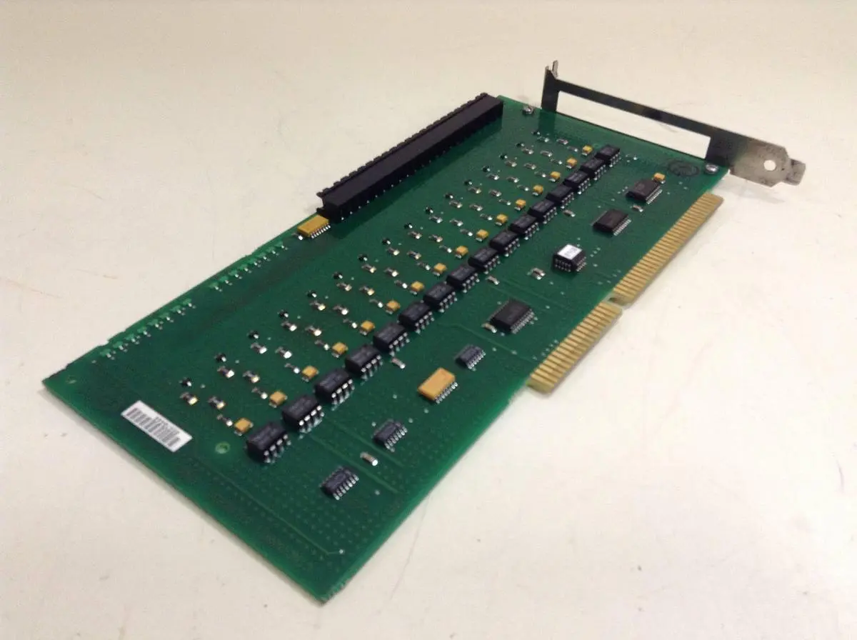 USED CINCINNATI MILACRON 3-542-1194A