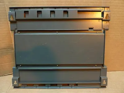 USED MITSUBISHI A55B