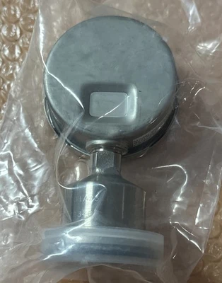 NEW REOTEMP SG25ATC15P18