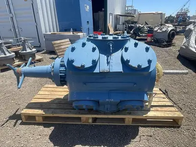 NEW ARIEL TL
